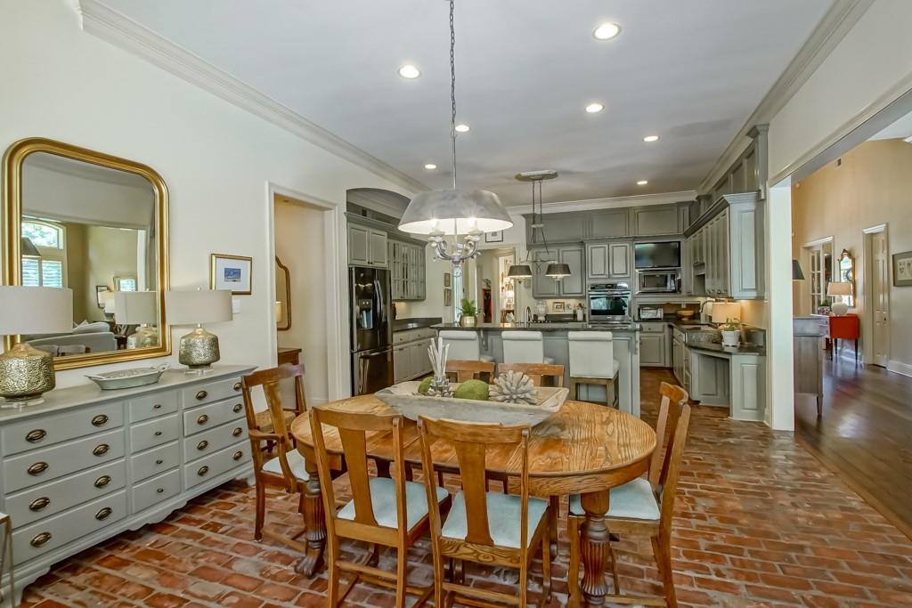 33 TUPELO Trace