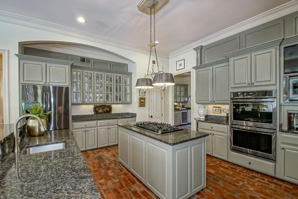 33 TUPELO Trace