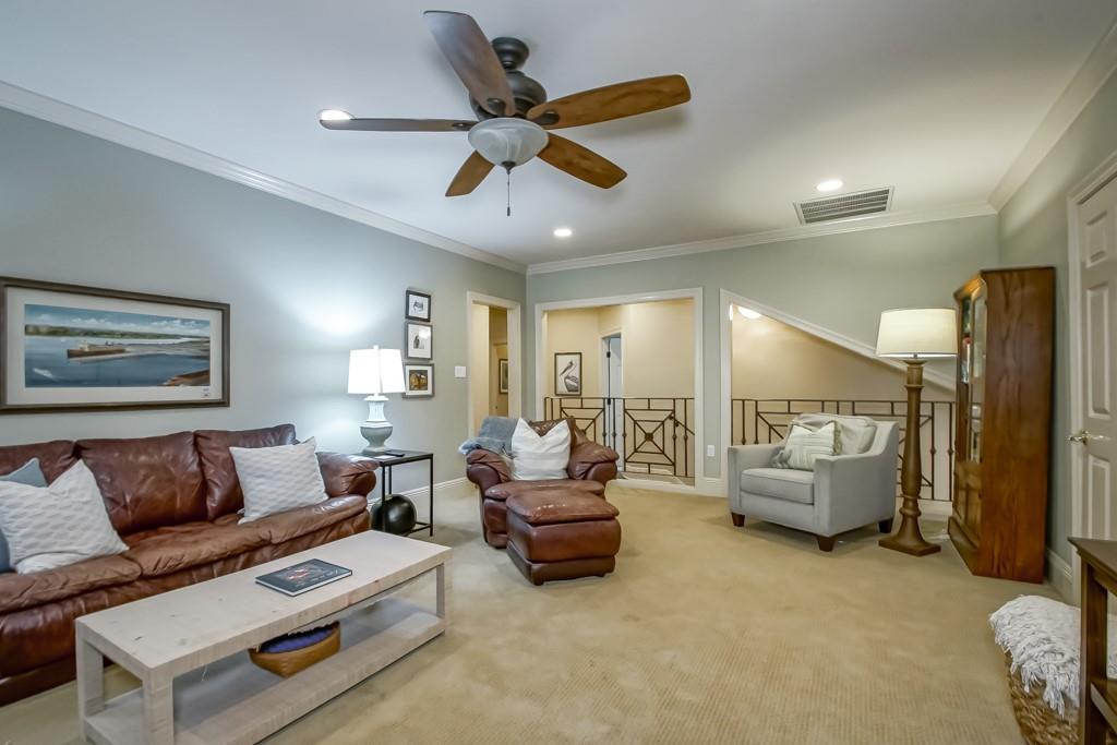 33 TUPELO Trace