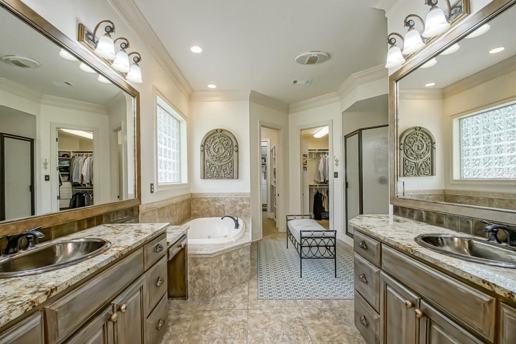 33 TUPELO Trace