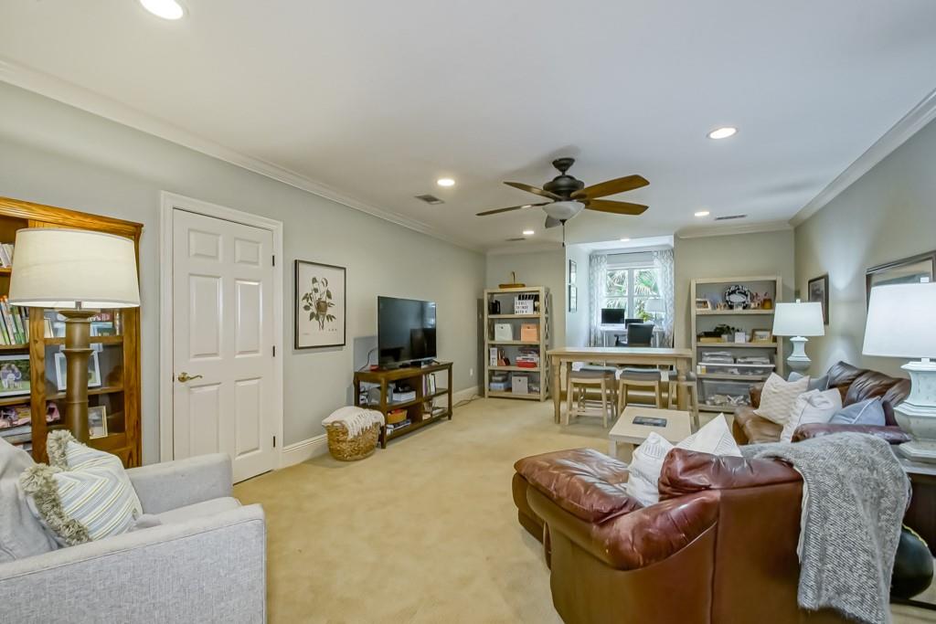 33 TUPELO Trace
