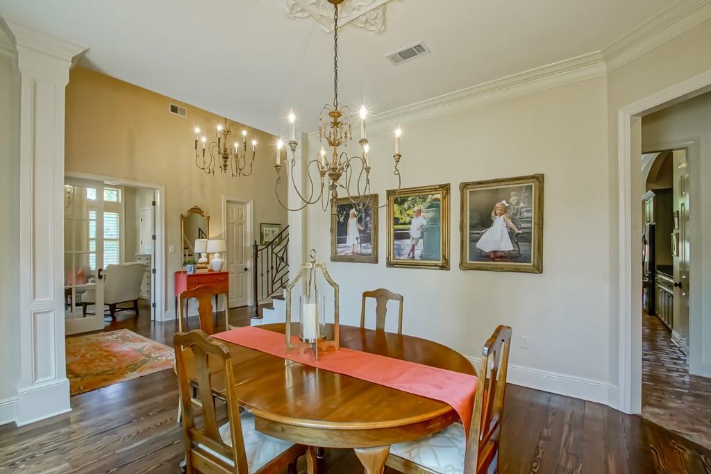 33 TUPELO Trace
