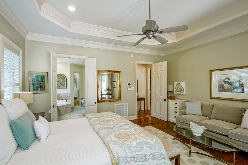 33 TUPELO Trace