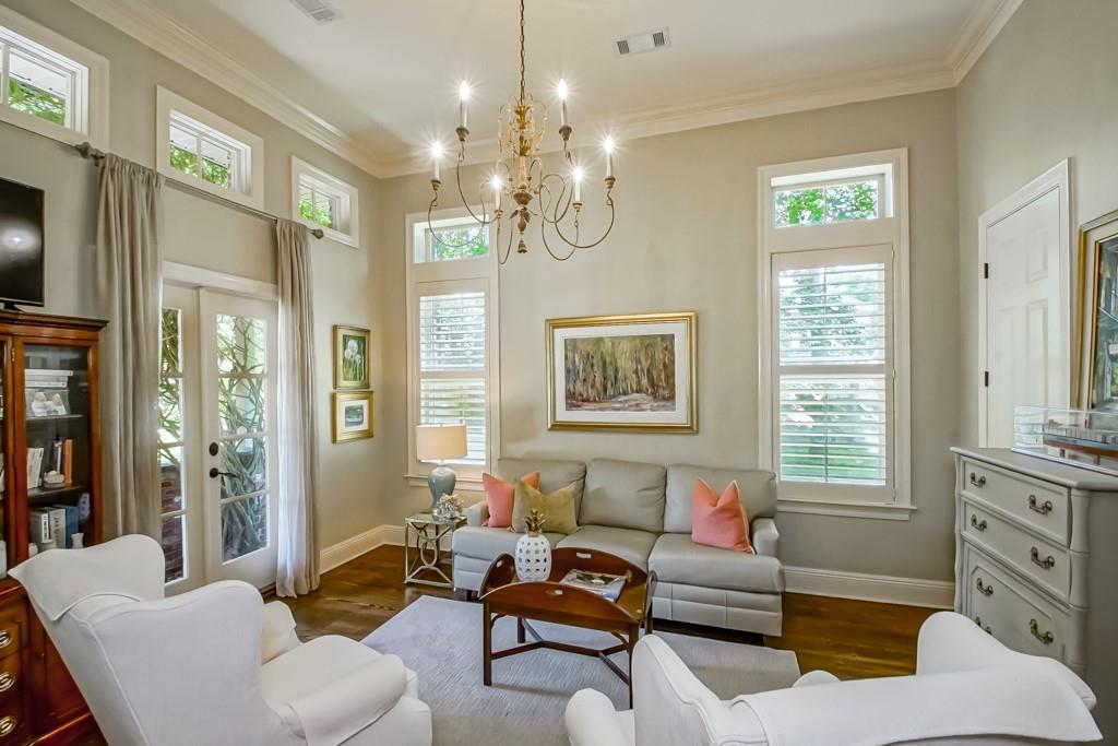 33 TUPELO Trace