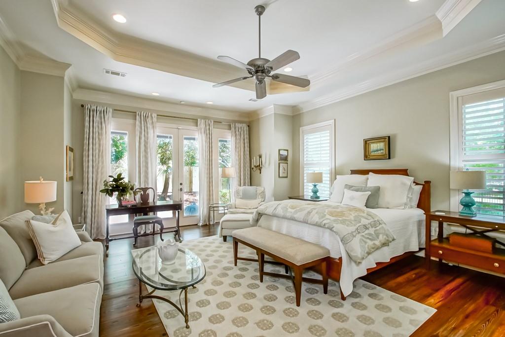 33 TUPELO Trace