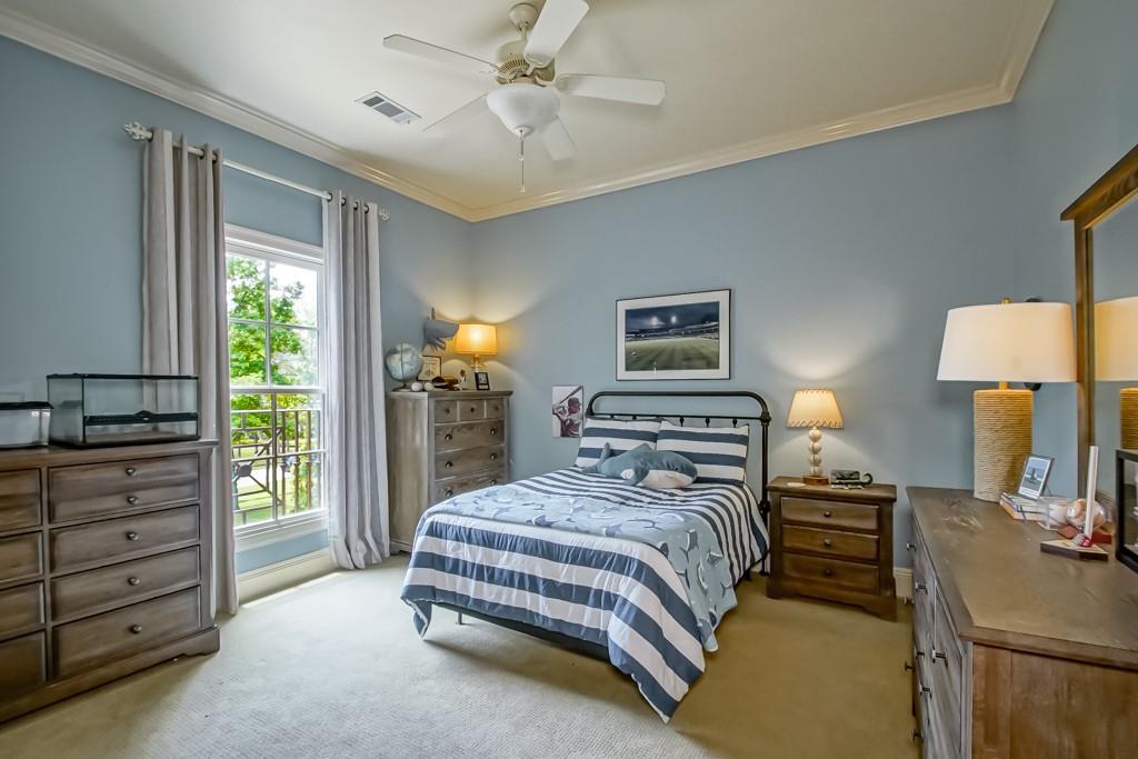33 TUPELO Trace