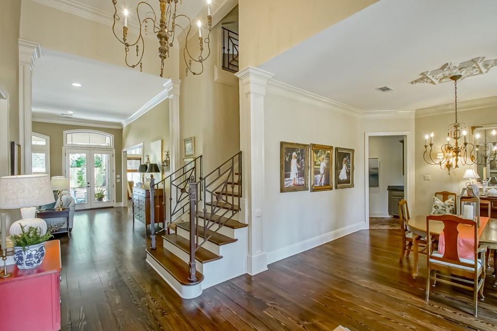 33 TUPELO Trace
