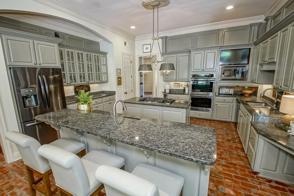 33 TUPELO Trace