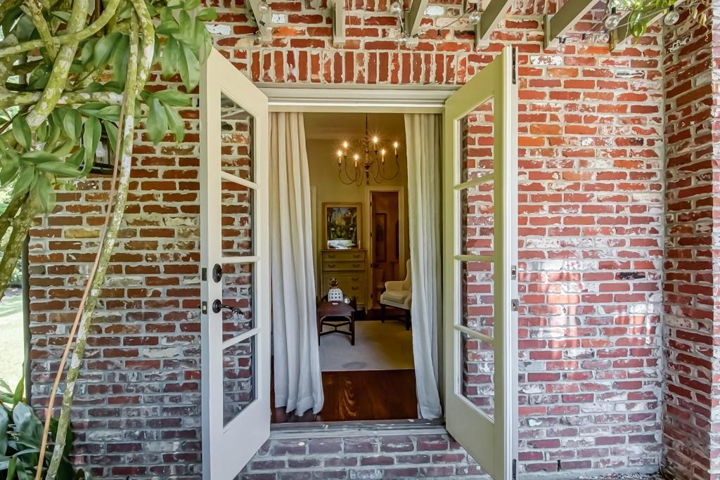 33 TUPELO Trace