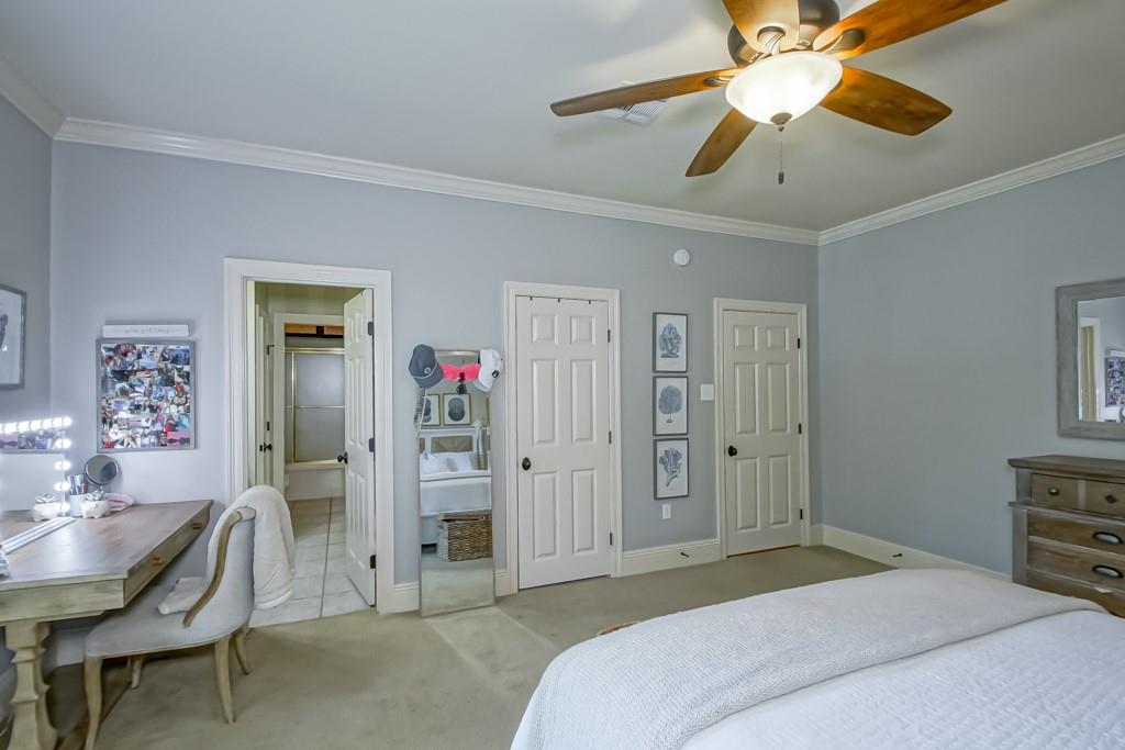 33 TUPELO Trace