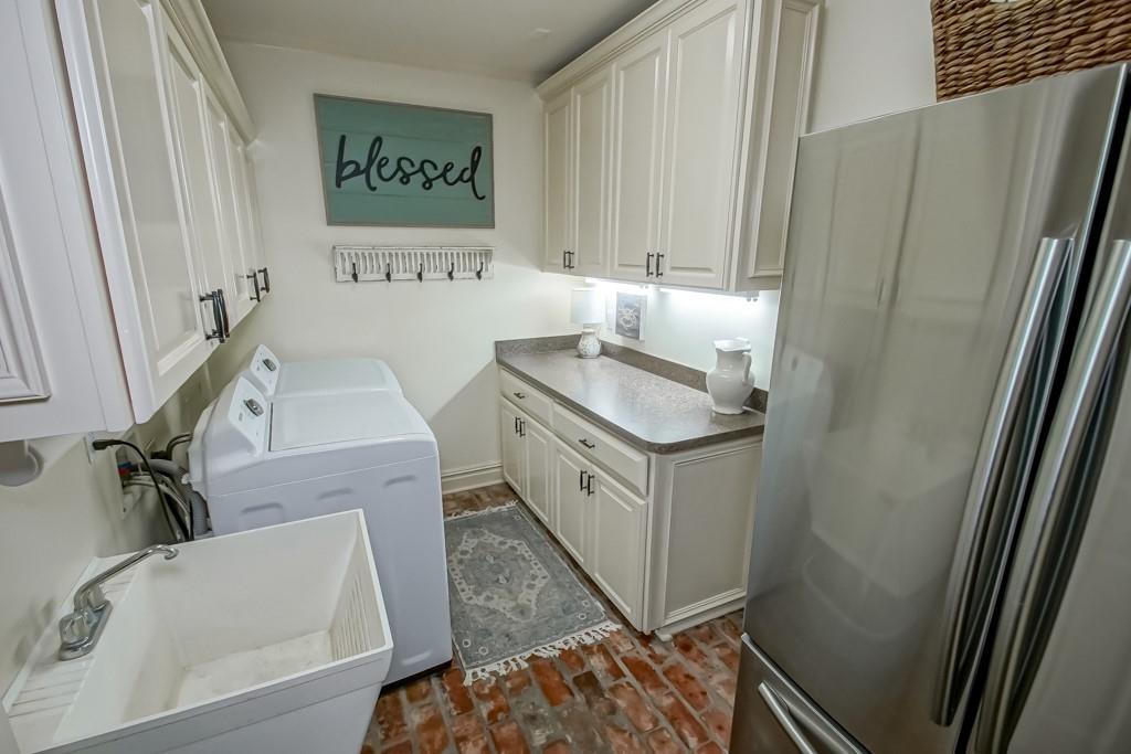 33 TUPELO Trace