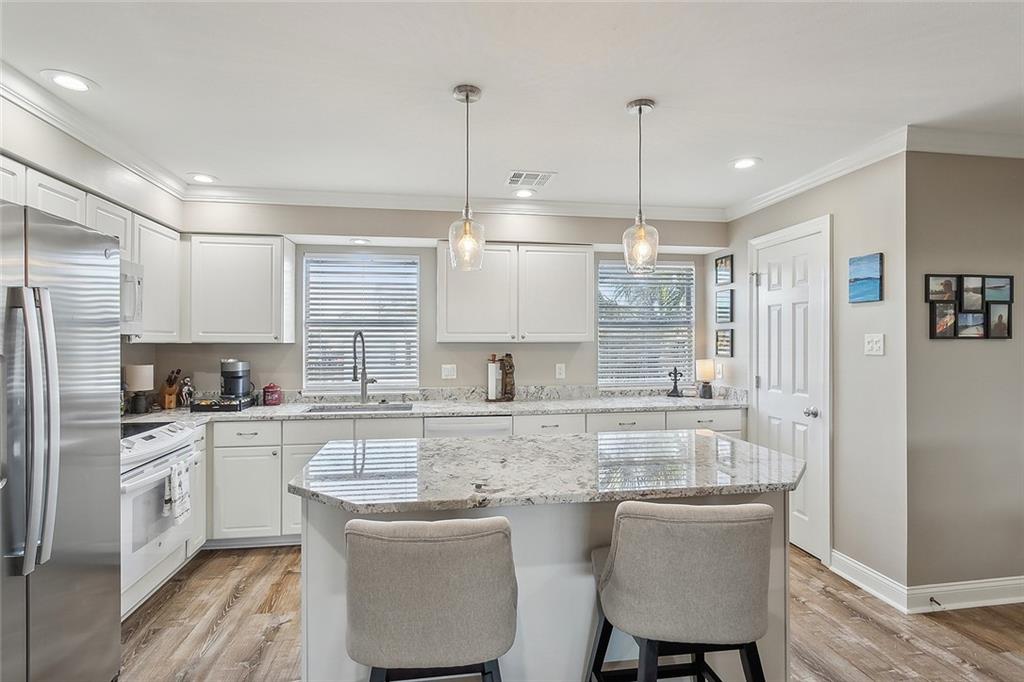 32875 RIVERGATE Circle 29