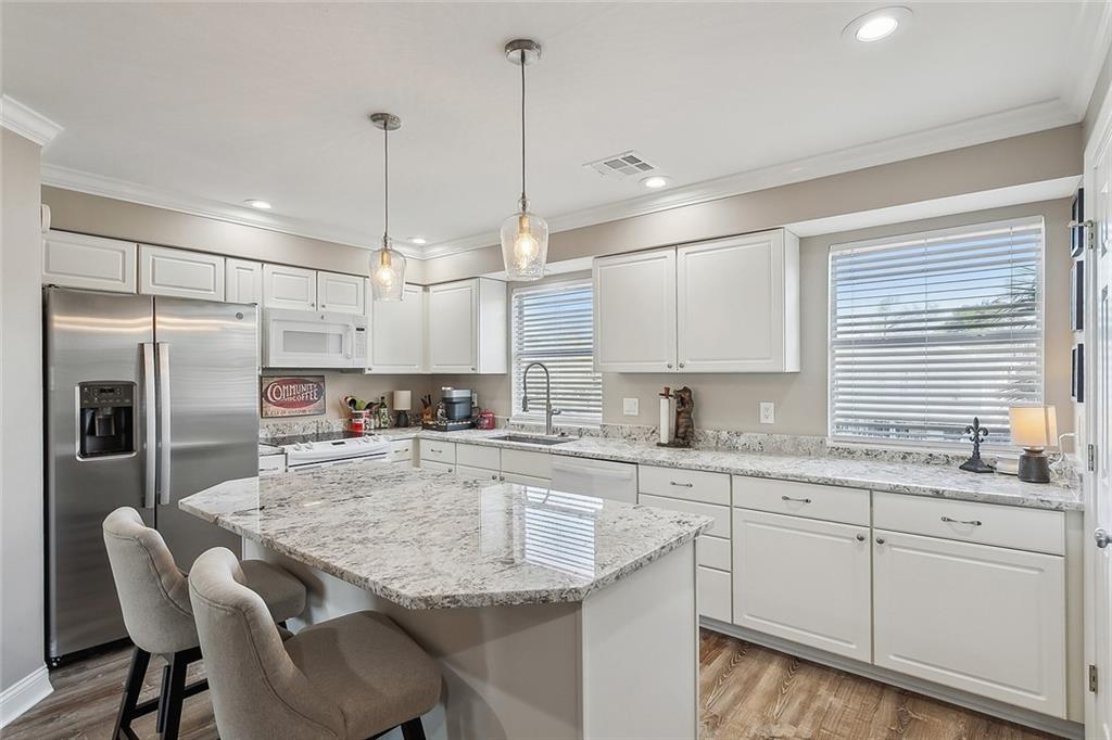 32875 RIVERGATE Circle 29