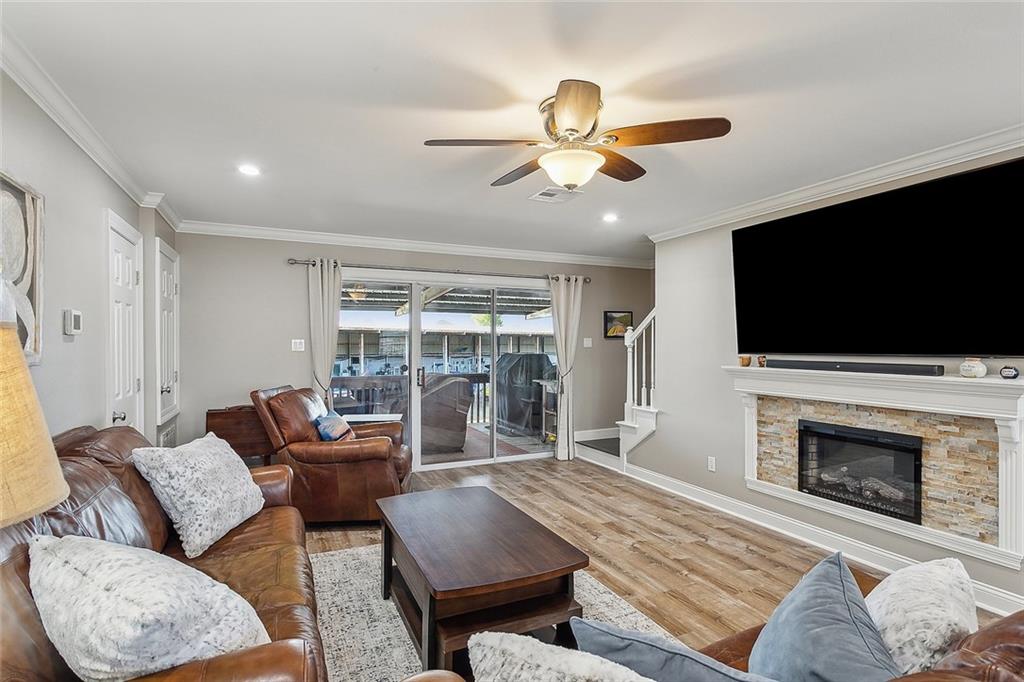 32875 RIVERGATE Circle 29