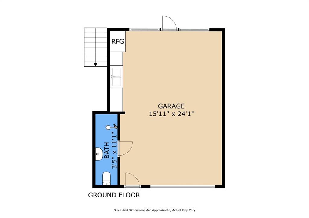 32875 RIVERGATE Circle 29