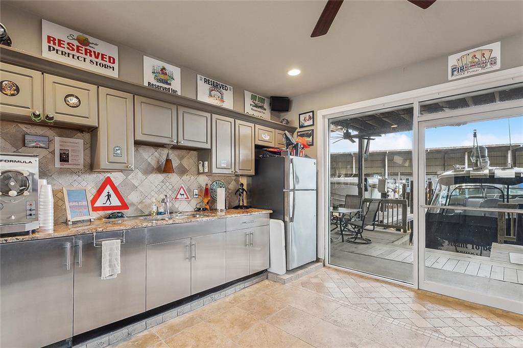 32875 RIVERGATE Circle 29