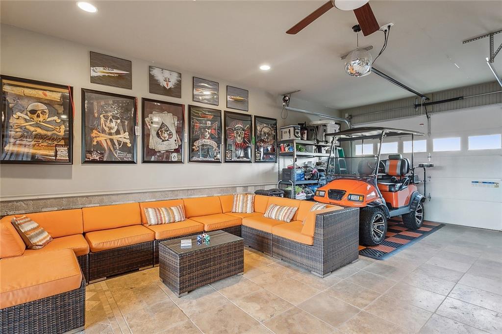 32875 RIVERGATE Circle 29