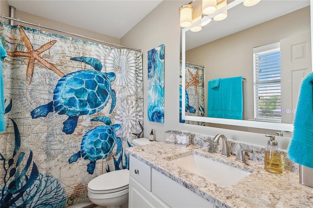 32875 RIVERGATE Circle 29