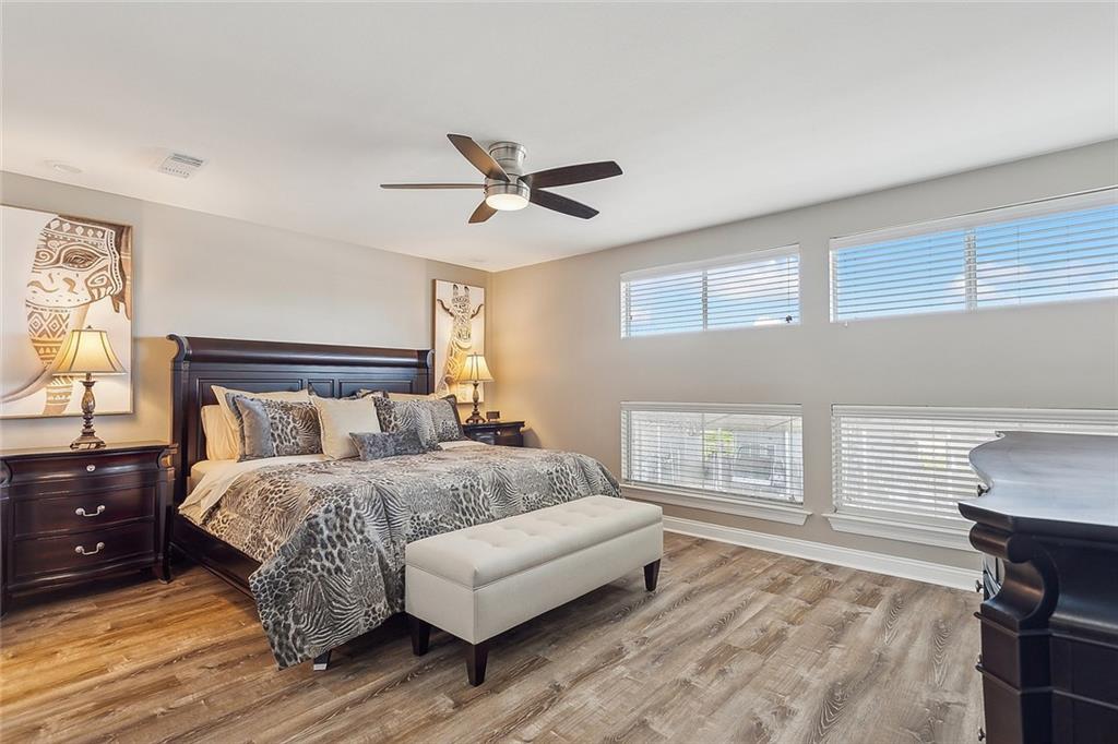 32875 RIVERGATE Circle 29