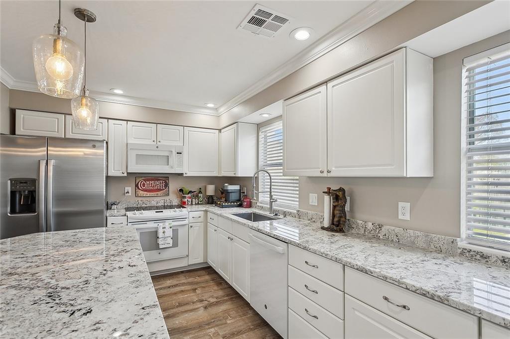 32875 RIVERGATE Circle 29