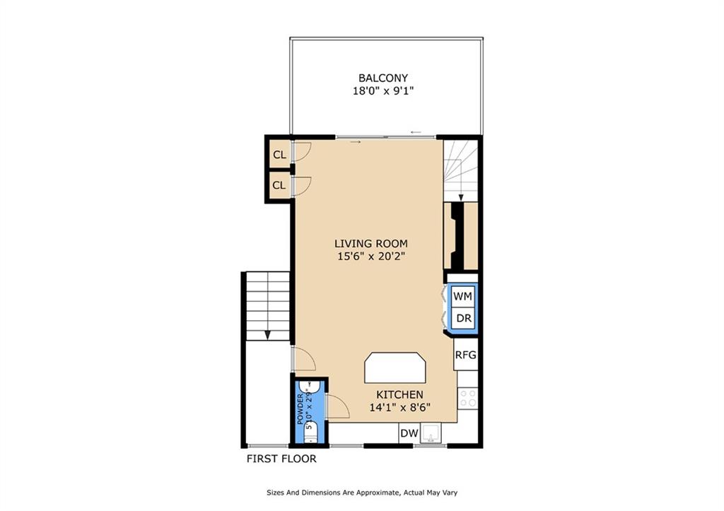 32875 RIVERGATE Circle 29