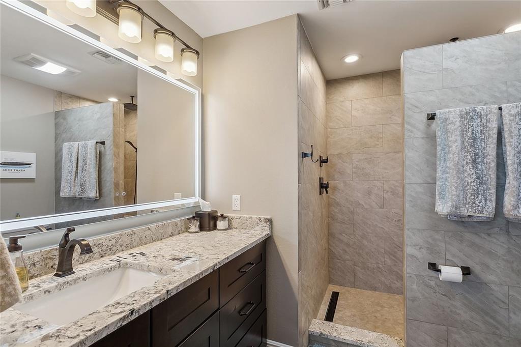 32875 RIVERGATE Circle 29