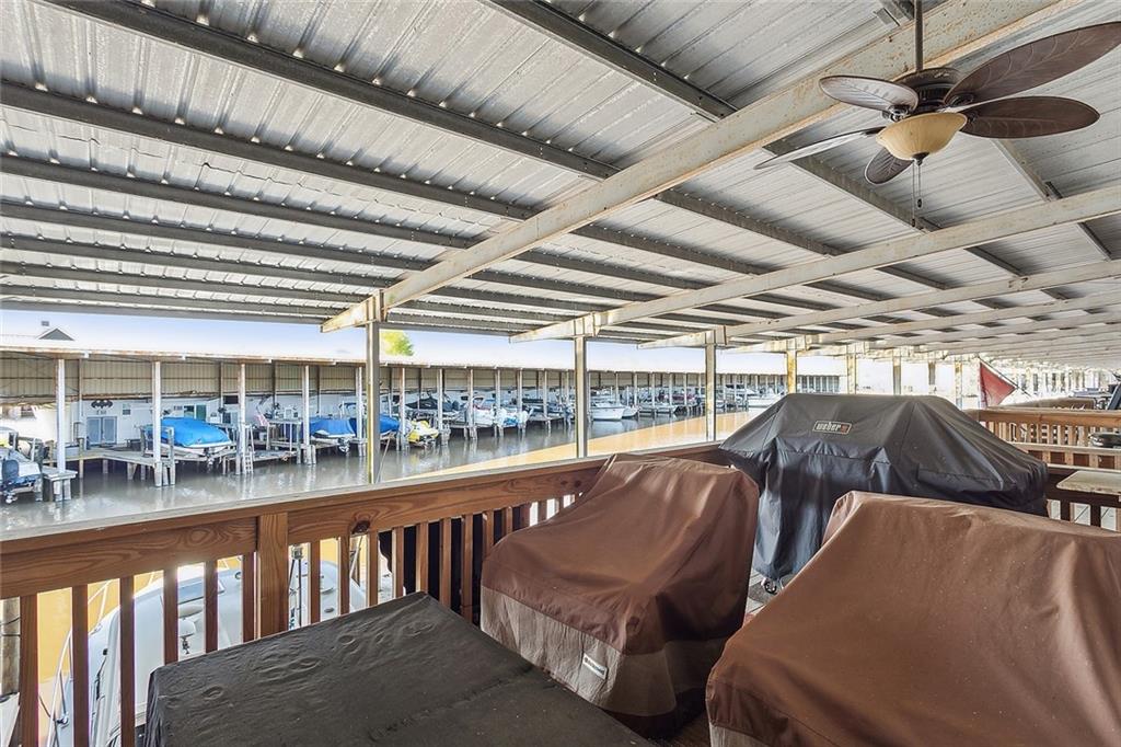 32875 RIVERGATE Circle 29