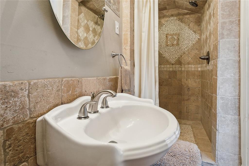 32875 RIVERGATE Circle 29