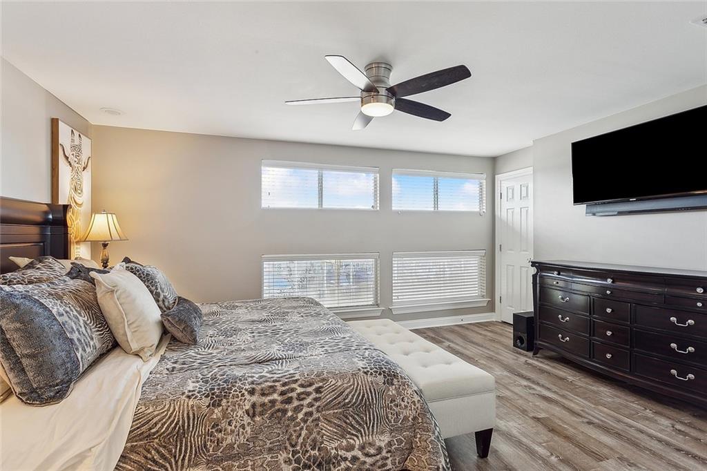 32875 RIVERGATE Circle 29