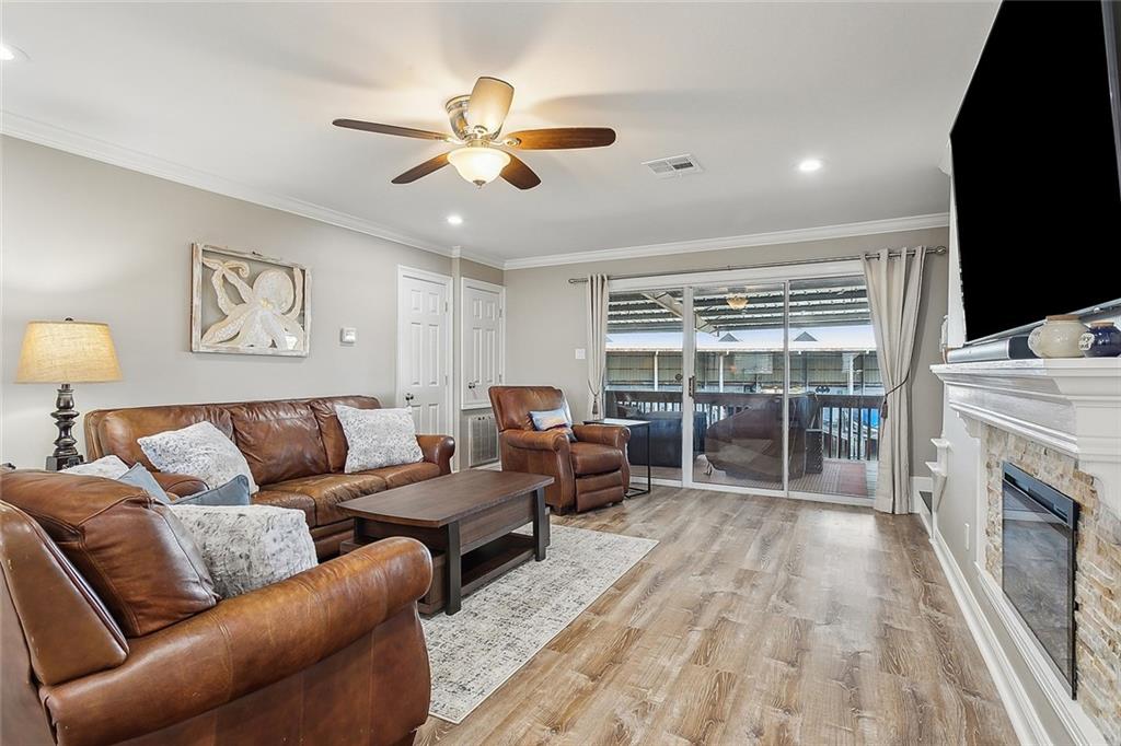 32875 RIVERGATE Circle 29