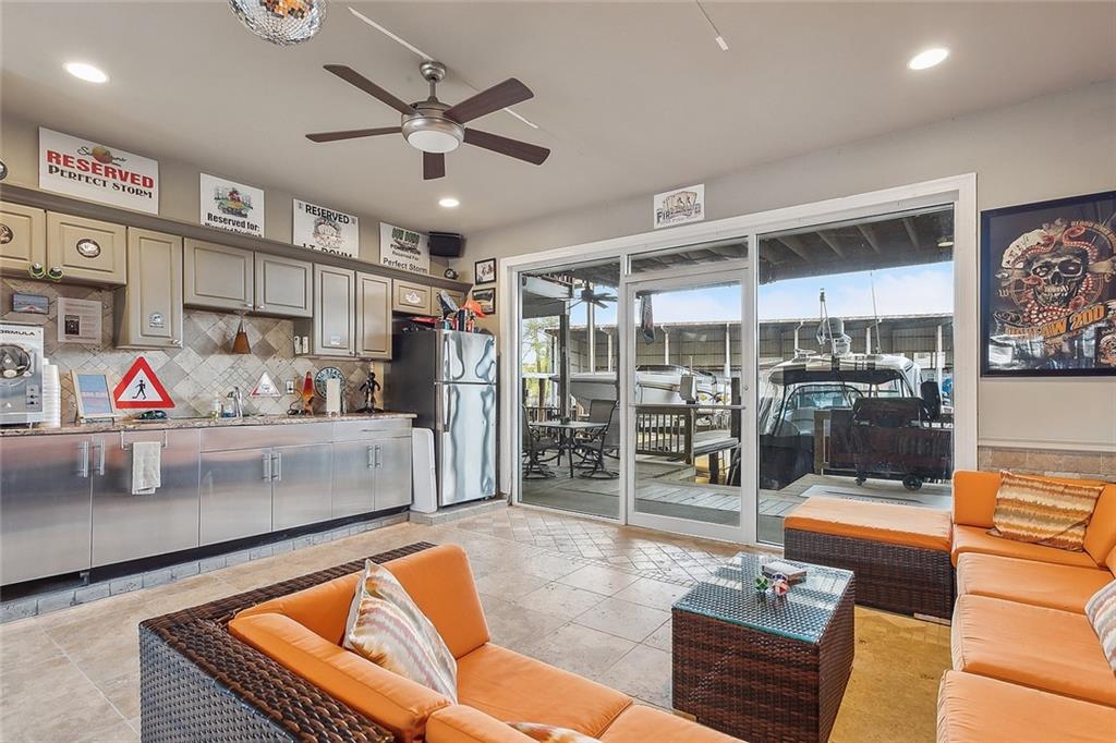32875 RIVERGATE Circle 29
