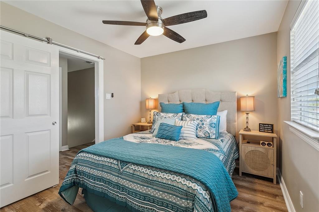 32875 RIVERGATE Circle 29