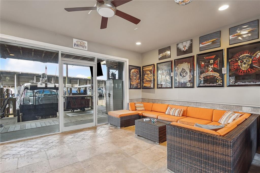 32875 RIVERGATE Circle 29