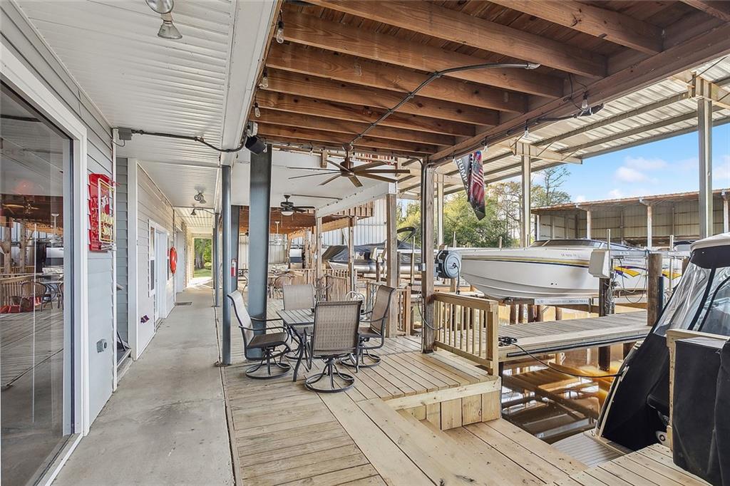 32875 RIVERGATE Circle 29