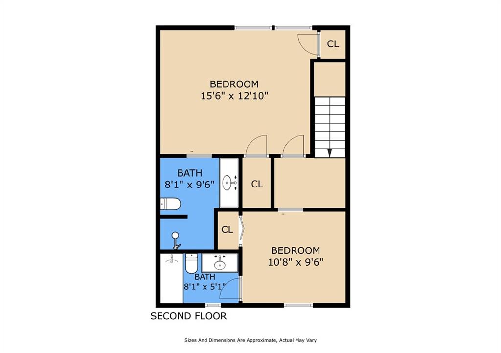 32875 RIVERGATE Circle 29