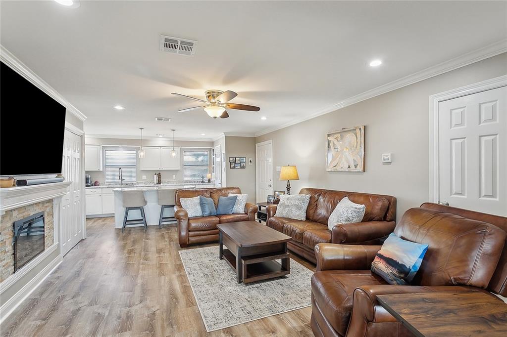 32875 RIVERGATE Circle 29