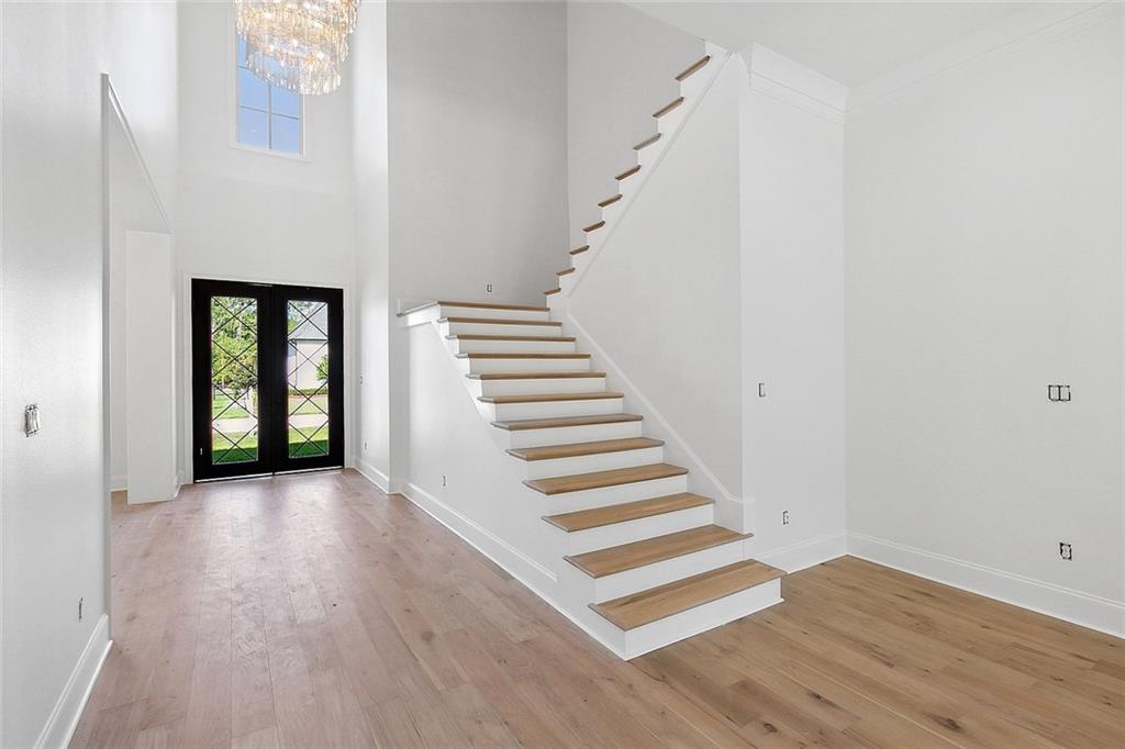 129 OLEANDER Court