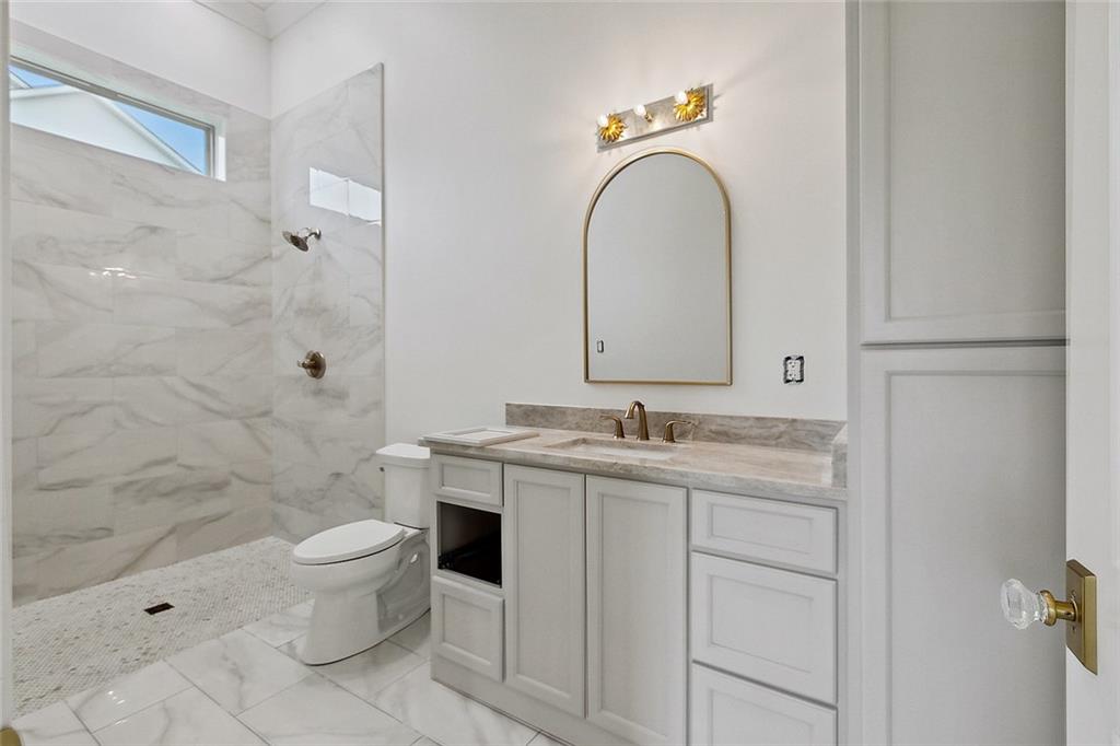 129 OLEANDER Court