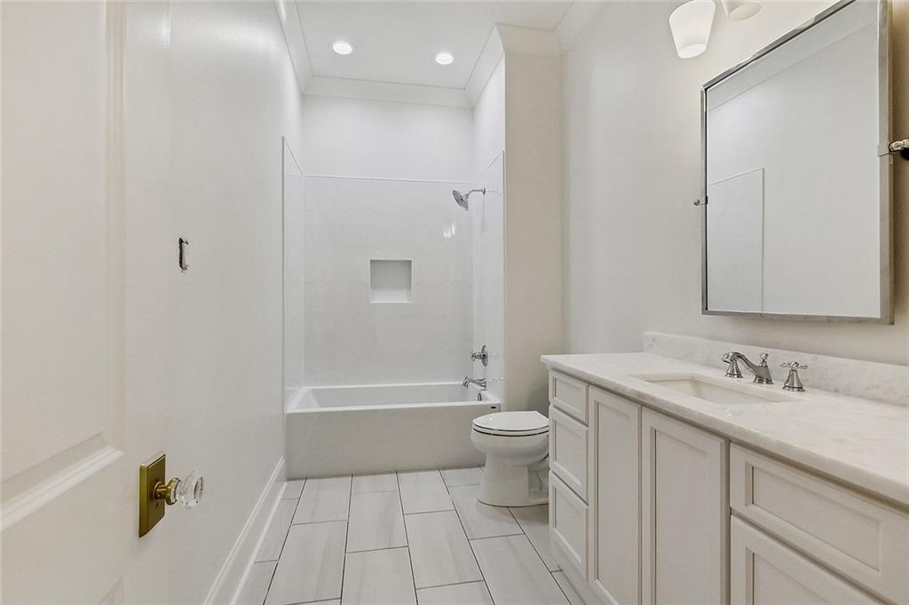 129 OLEANDER Court