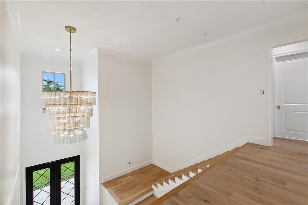 129 OLEANDER Court