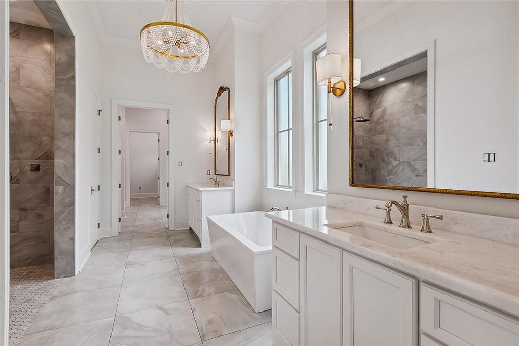 129 OLEANDER Court