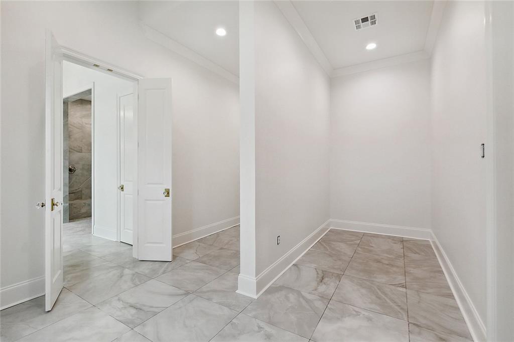 129 OLEANDER Court