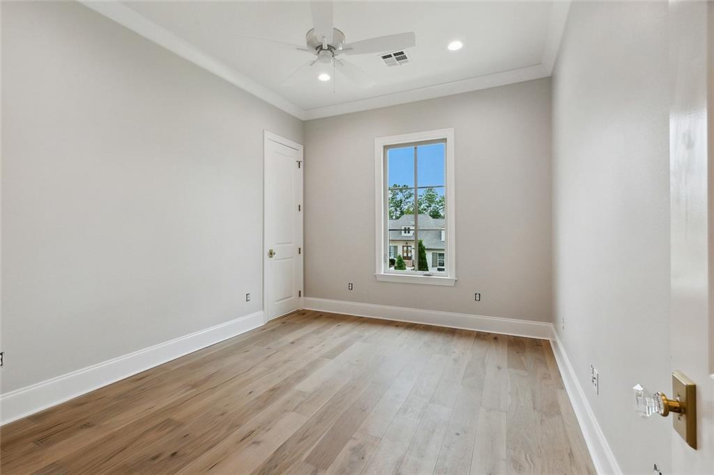 129 OLEANDER Court