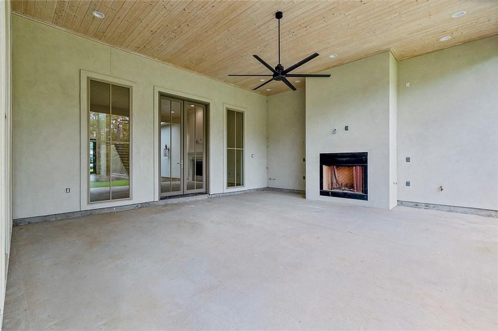 129 OLEANDER Court