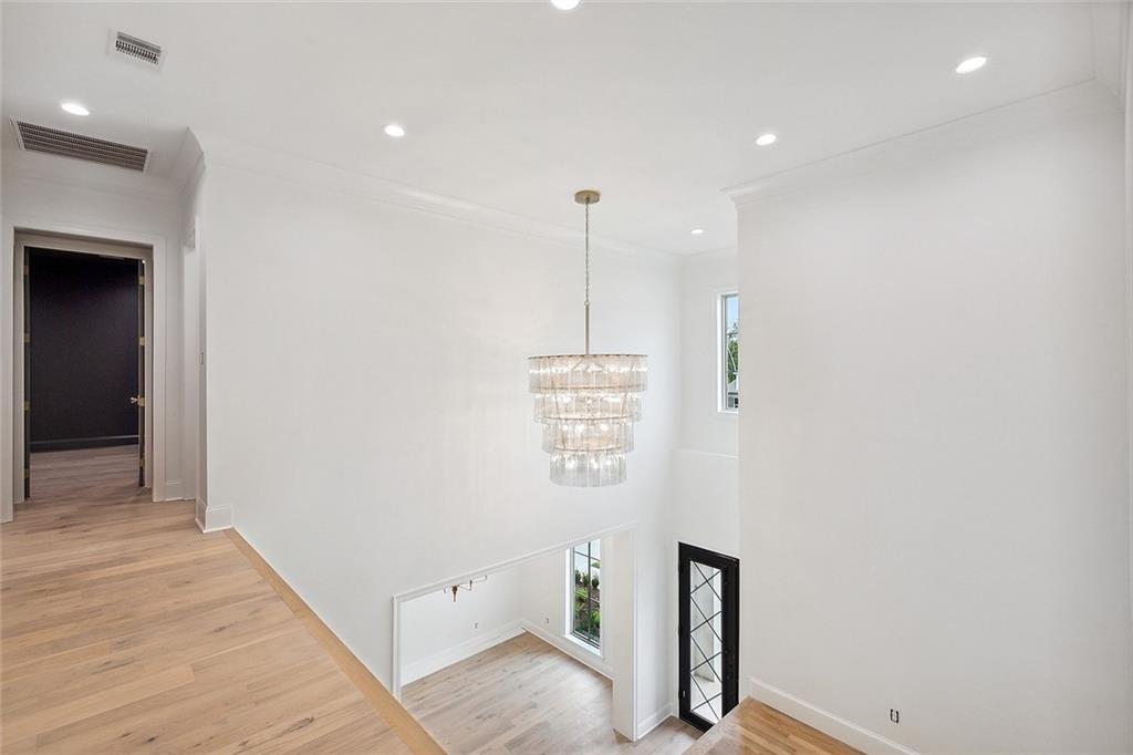 129 OLEANDER Court