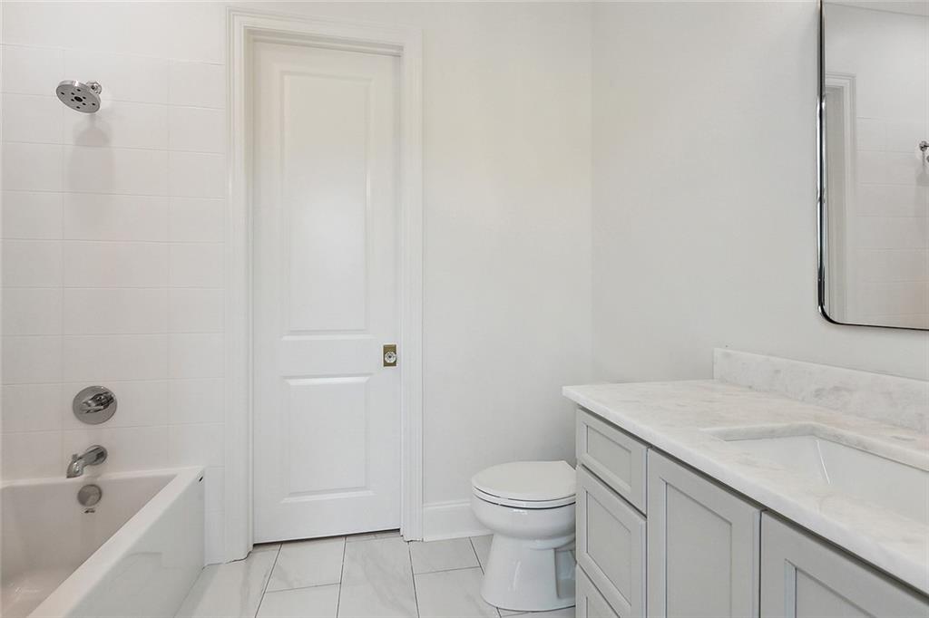 129 OLEANDER Court