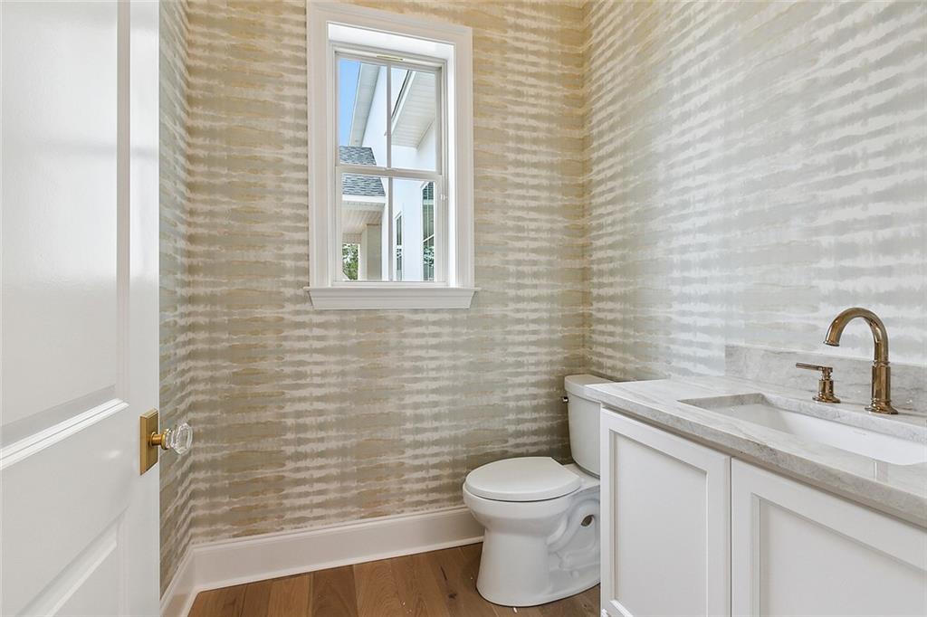 129 OLEANDER Court