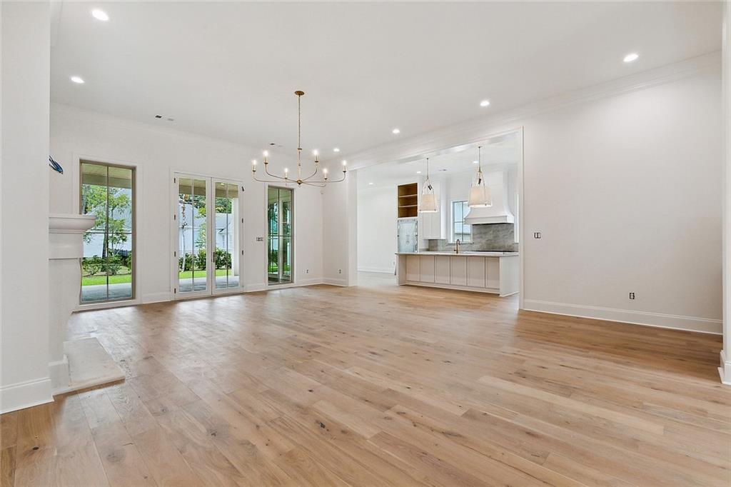 129 OLEANDER Court