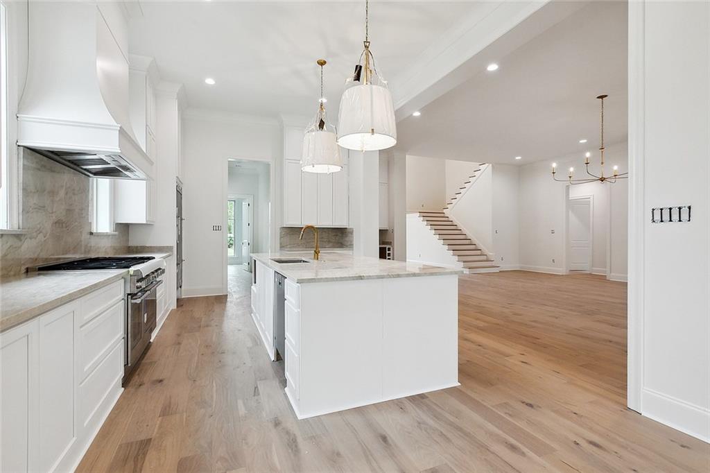 129 OLEANDER Court