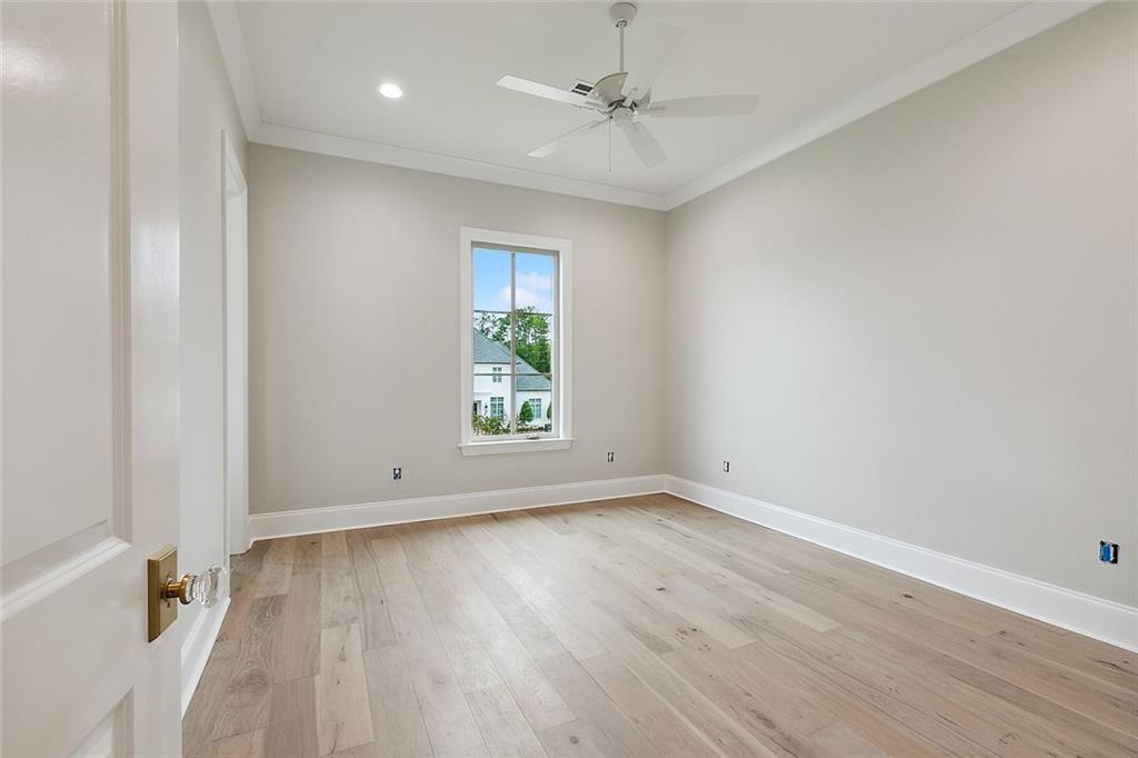 129 OLEANDER Court